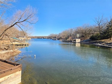 Sugar Valley Lakefront Getaway! - photo 2