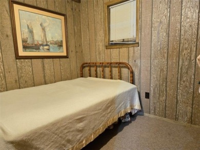 Sugar Valley Lakefront Getaway! - photo 16