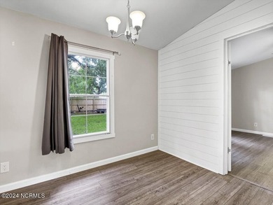 Modern Coastal Retreat with NO City taxes. Experience the best - photo 7