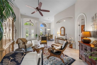 Nestled within the highly desirable Sycamore Grove neighborhood - photo 11