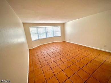 Seller is offering a **$4,000 credit toward buyer closing costs - photo 11