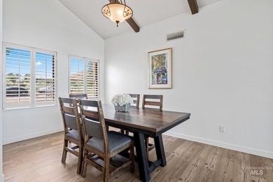 Welcome to this beautifully maintained home in the desirable - photo 11