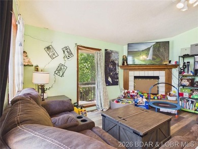 Stunning lake views and immense value await at this 5-bed - photo 11