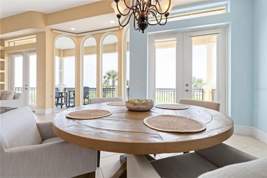 Enjoy truly spectacular oceanfront living with sweeping views of - photo 11