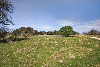 731+/- Acre North Texas Ranch Near Possum Kingdom Lake Located - photo 11