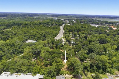 Exceptional commercial development opportunity strategically - photo 12