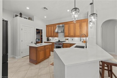 Nestled within the highly desirable Sycamore Grove neighborhood - photo 12