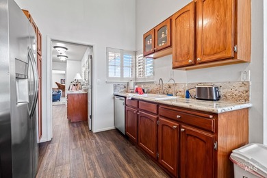Welcome to this beautifully maintained home in the desirable - photo 12