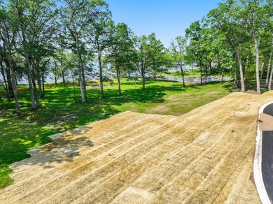 Ready to build your new lake home! - photo 12
