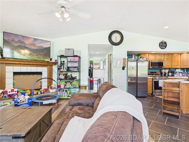 Stunning lake views and immense value await at this 5-bed - photo 12