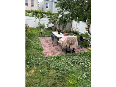 House for sale - photo 12