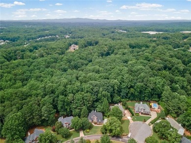 TERRIFIC HOME & GREAT VALUE IN WOODMONT GOLF AND COUNTRY CLUB! - photo 12