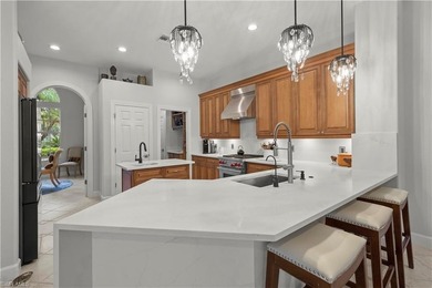 Nestled within the highly desirable Sycamore Grove neighborhood - photo 13