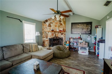 Country living meets modern efficiency at 6971 Buddy Ganem Drive - photo 13