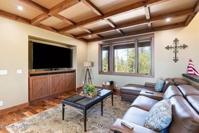 Perched to capture dramatic, sweeping views of Lake Pend Oreille - photo 13