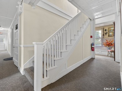 Located in the heart of New London's historic seaside district - photo 13