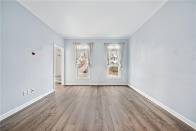 Chapel Hills presents this beautifully appointed traditional - photo 13