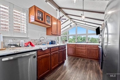 Welcome to this beautifully maintained home in the desirable - photo 13