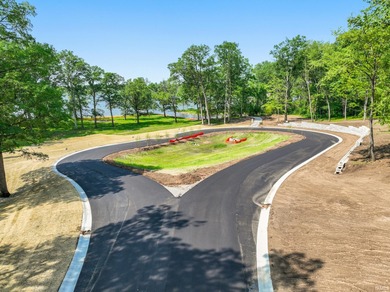 Ready to build your new lake home! - photo 13