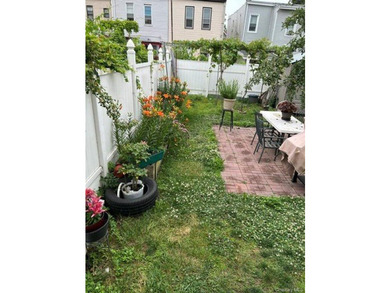 House for sale - photo 13