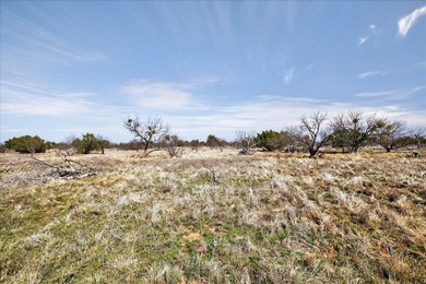 731+/- Acre North Texas Ranch Near Possum Kingdom Lake Located - photo 13