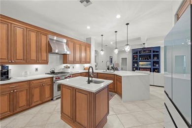 Nestled within the highly desirable Sycamore Grove neighborhood - photo 14