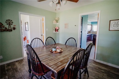 Country living meets modern efficiency at 6971 Buddy Ganem Drive - photo 14