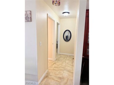 Welcome to this move-in ready 3-bedroom, 2-bath single-family - photo 14