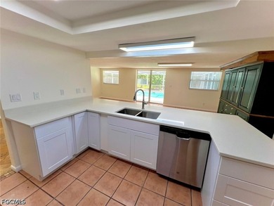 Seller is offering a **$4,000 credit toward buyer closing costs - photo 14