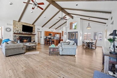 Welcome to this beautifully maintained home in the desirable - photo 14