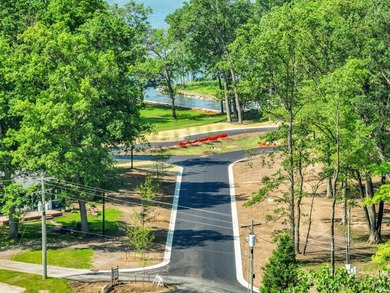 Ready to build your new lake home! - photo 14