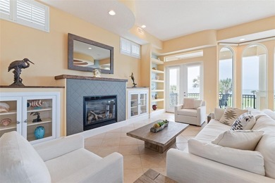 Enjoy truly spectacular oceanfront living with sweeping views of - photo 14