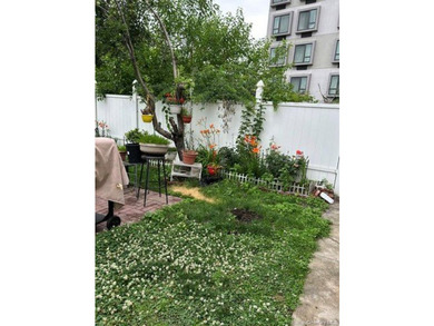 House for sale - photo 14