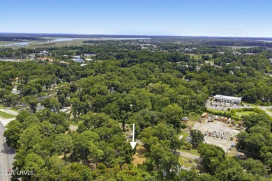 Exceptional commercial development opportunity strategically - photo 15