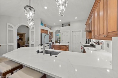 Nestled within the highly desirable Sycamore Grove neighborhood - photo 15