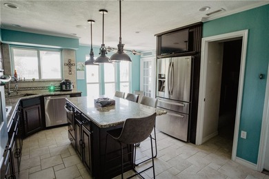 Country living meets modern efficiency at 6971 Buddy Ganem Drive - photo 15