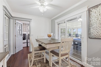 Welcome to this stunning all brick home in Hunters Creek Estates - photo 15