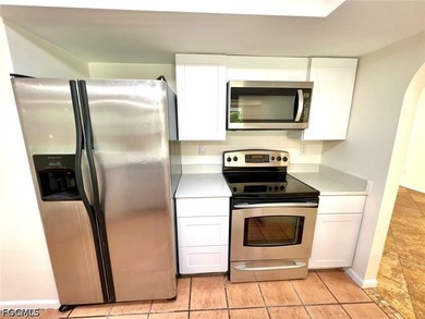 Seller is offering a **$4,000 credit toward buyer closing costs - photo 15
