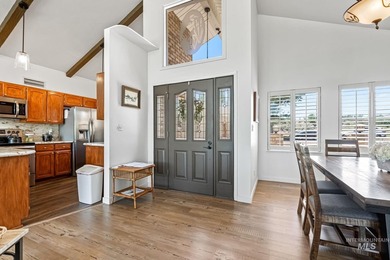 Welcome to this beautifully maintained home in the desirable - photo 15