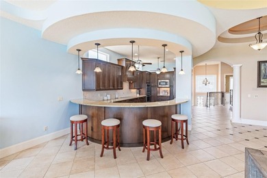 Enjoy truly spectacular oceanfront living with sweeping views of - photo 15