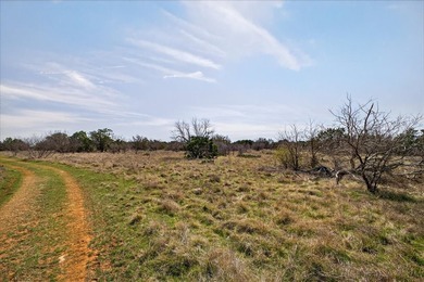 731+/- Acre North Texas Ranch Near Possum Kingdom Lake Located - photo 15