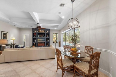 Nestled within the highly desirable Sycamore Grove neighborhood - photo 16