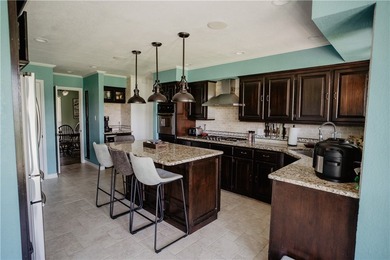 Country living meets modern efficiency at 6971 Buddy Ganem Drive - photo 16