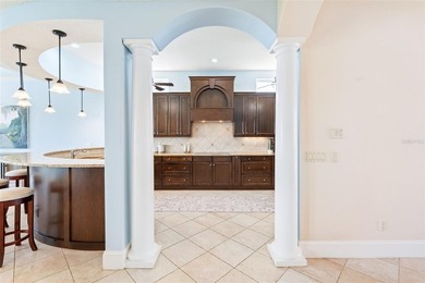 Enjoy truly spectacular oceanfront living with sweeping views of - photo 16