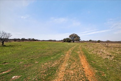 731+/- Acre North Texas Ranch Near Possum Kingdom Lake Located - photo 16