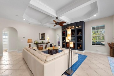 Nestled within the highly desirable Sycamore Grove neighborhood - photo 17
