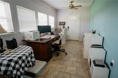 Country living meets modern efficiency at 6971 Buddy Ganem Drive - photo 17