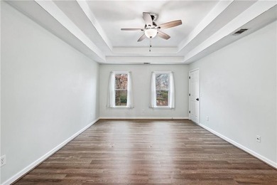 Chapel Hills presents this beautifully appointed traditional - photo 17