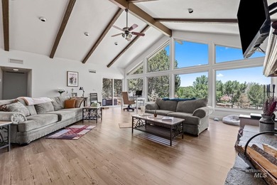 Welcome to this beautifully maintained home in the desirable - photo 17