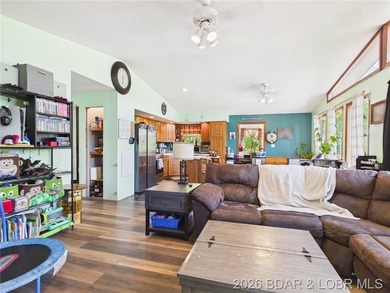 Stunning lake views and immense value await at this 5-bed - photo 17